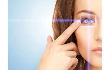 Göz Hastalıkları