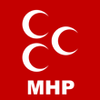 MHP Bağcılar İlçe Başkanlığı